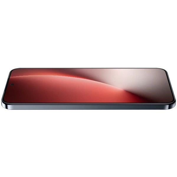Honor Magic8 Lite 512GB 5G - Honor - vue 5