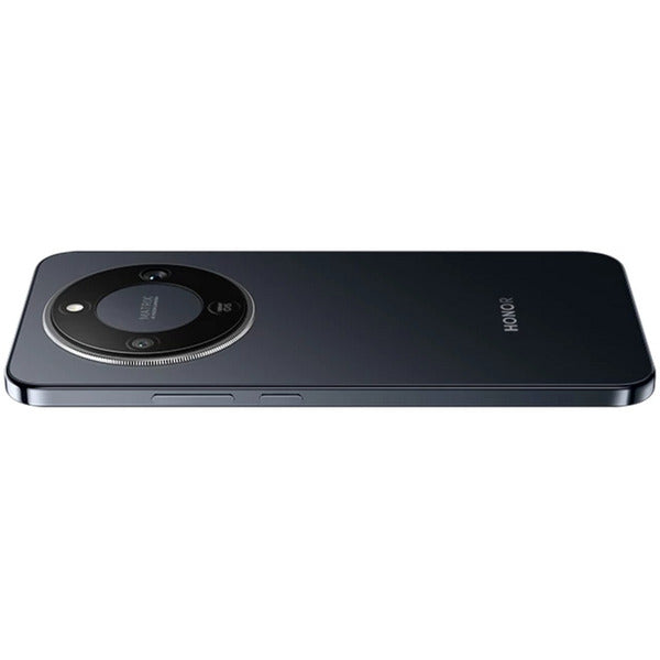 Honor Magic8 Lite 512GB 5G - Honor - vue 6
