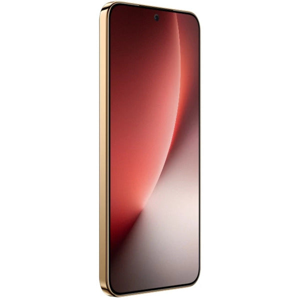 Honor Magic8 Lite 512GB 5G - Honor - vue 2