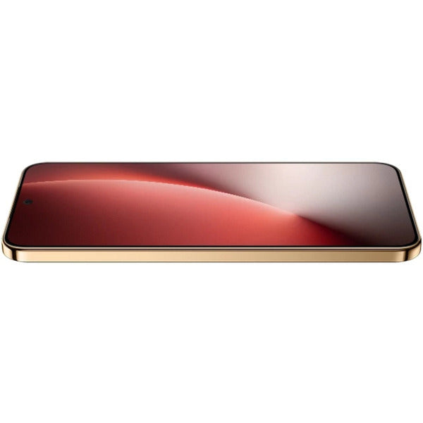 Honor Magic8 Lite 512GB 5G - Honor - vue 5