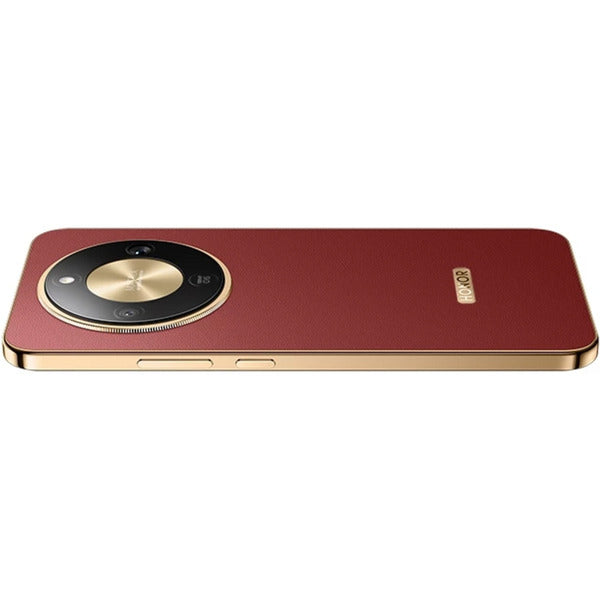 Honor Magic8 Lite 512GB 5G - Honor - vue 6