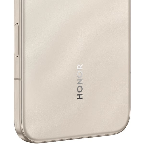 Honor Magic8 Pro 512GB 5G - Honor - vue 5
