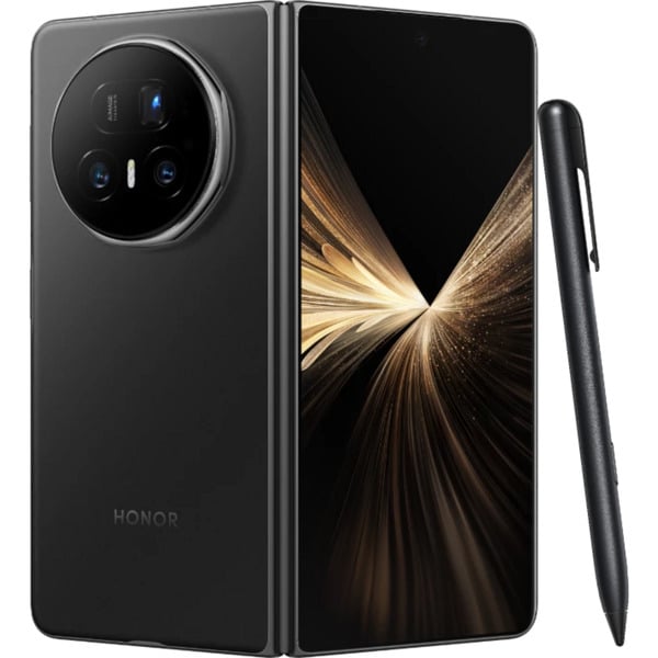 € 1.083,19 Honor Magic V5 512GB 5G - € 1.083,19