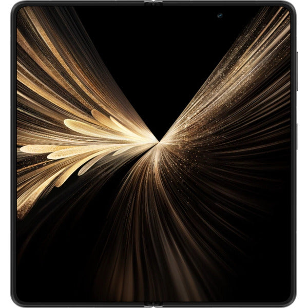 € 1.083,19 Honor Magic V5 512GB 5G - € 1.083,19 - vue 3