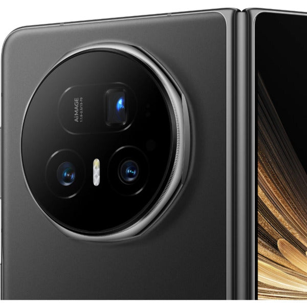 € 1.083,19 Honor Magic V5 512GB 5G - € 1.083,19 - vue 4