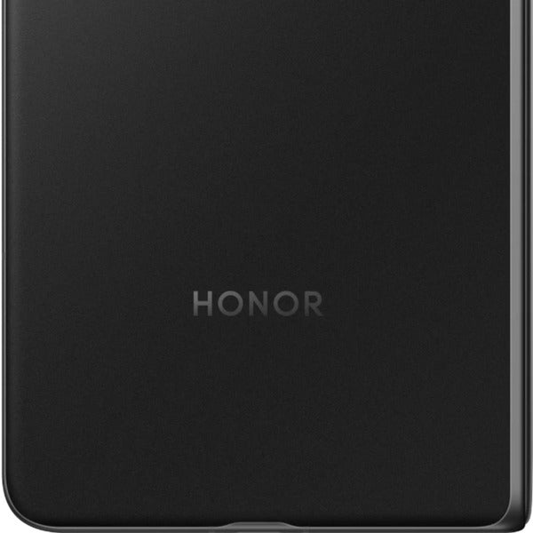 € 1.083,19 Honor Magic V5 512GB 5G - € 1.083,19 - vue 5