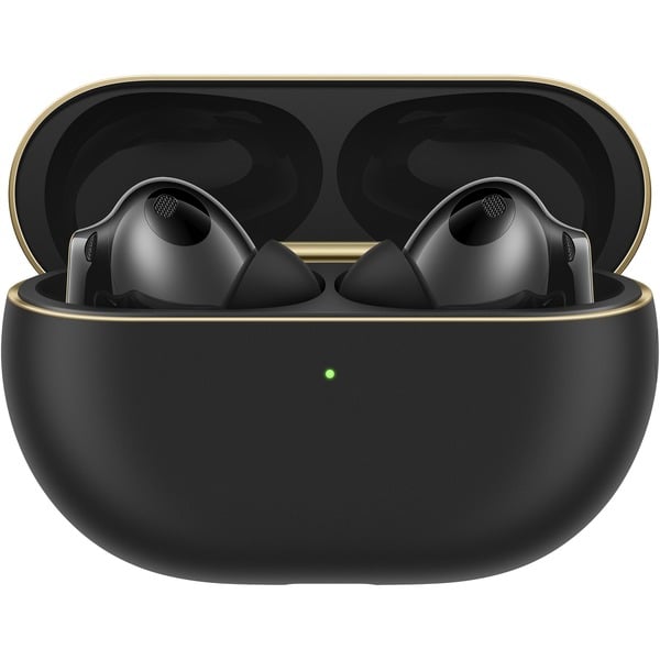 Huawei FreeBuds Pro 4, Kopfhörer - Huawei - vue 5