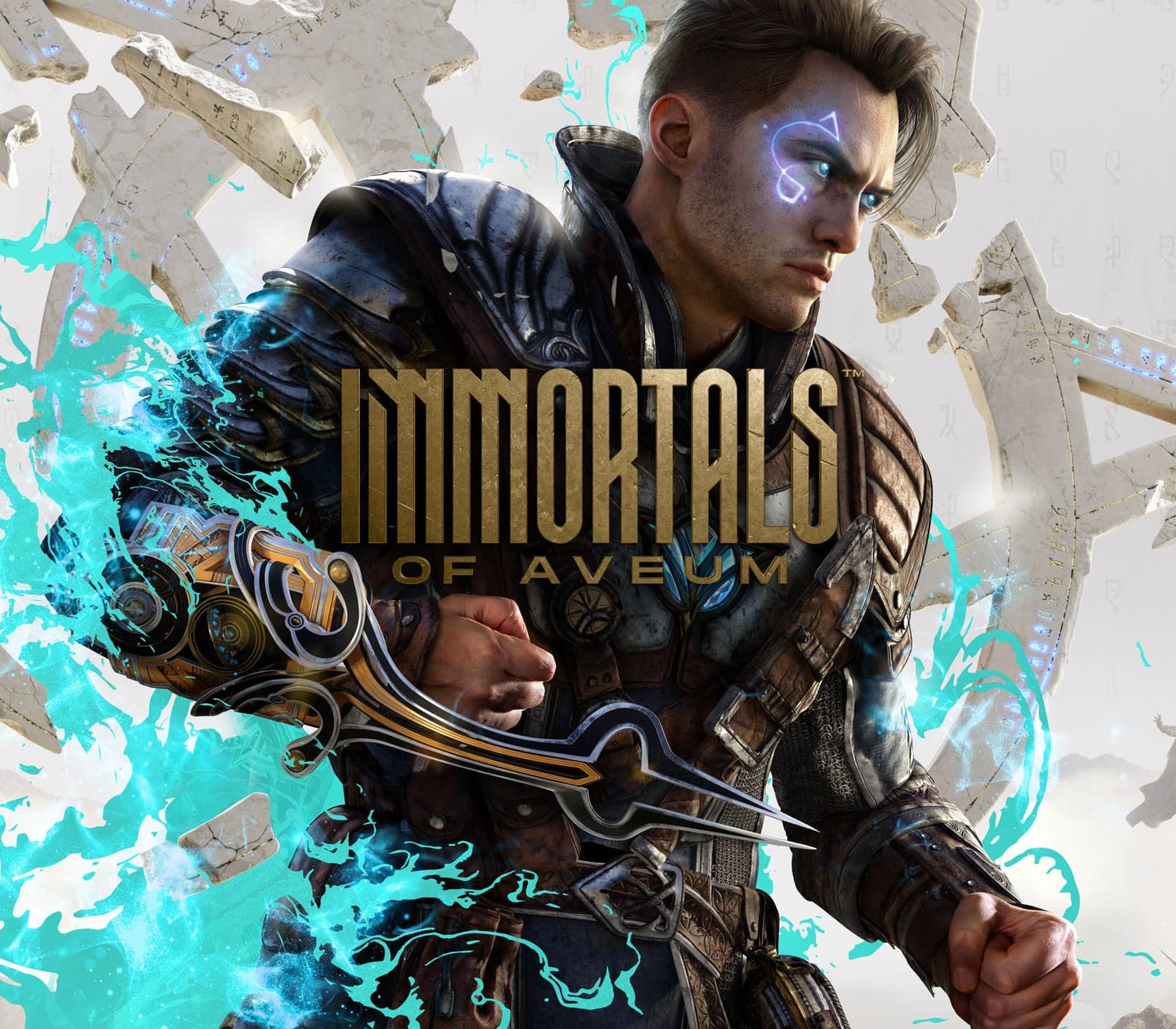 Immortals of Aveum CA
