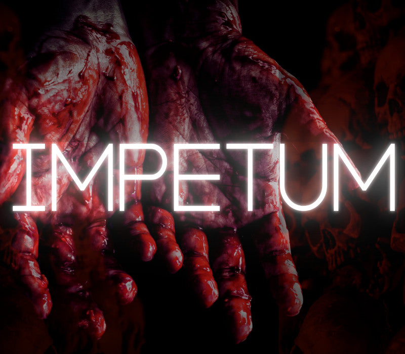 IMPETUM