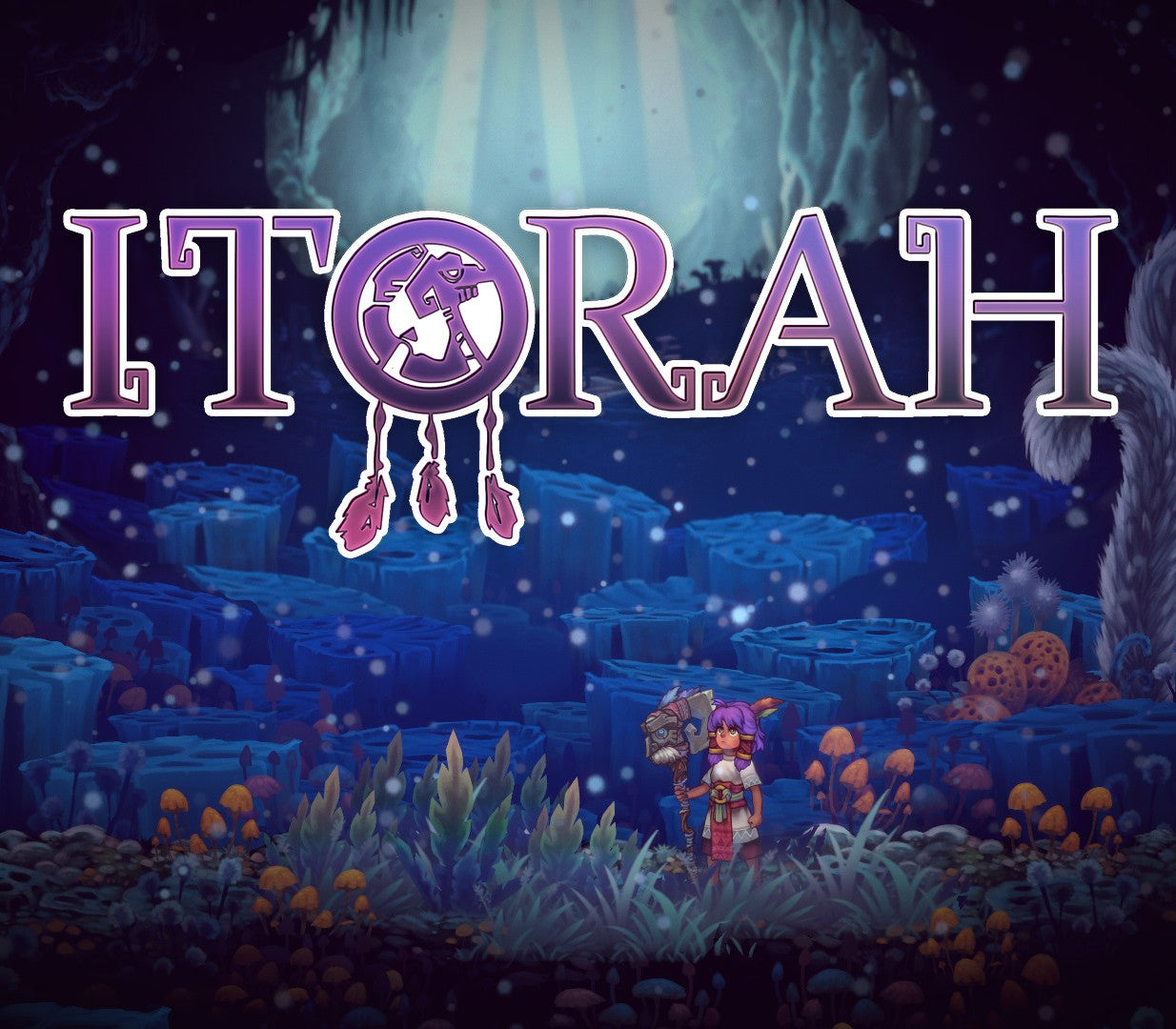 ITORAH