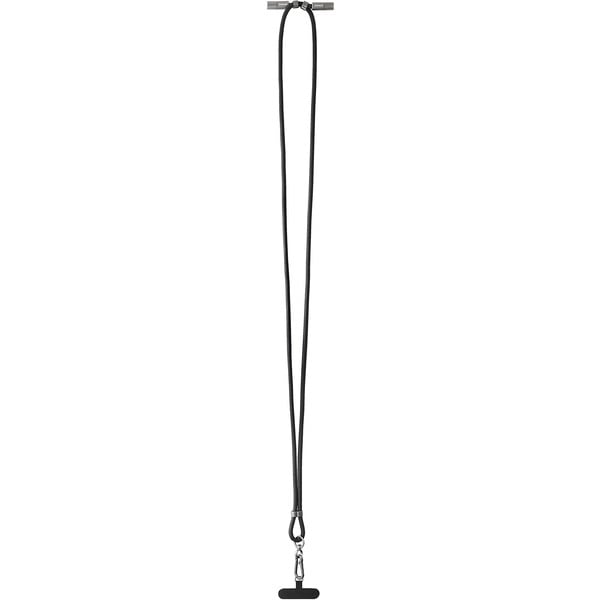 (€ 7,53 / 1 m) Intenso Handykette und Lade-/Datenkabel Cell Phone Charging Lanyard - (€ 7,53
                                / 1 m) - vue 3