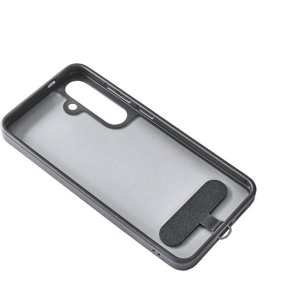 (€ 7,53 / 1 m) Intenso Handykette und Lade-/Datenkabel Cell Phone Charging Lanyard - (€ 7,53
                                / 1 m) - vue 8