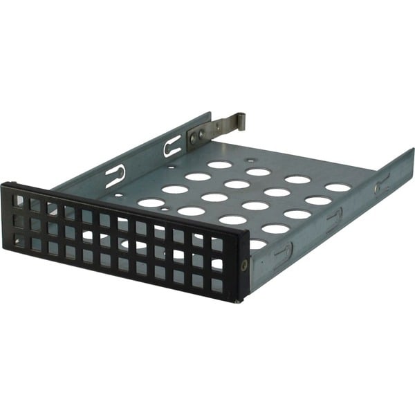 Inter-Tech 3U-30248, Server-Gehäuse - Inter-Tech - vue 5
