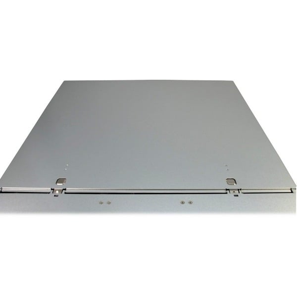 Inter-Tech IPC 4U-4424, Server-Gehäuse - Inter-Tech - vue 6