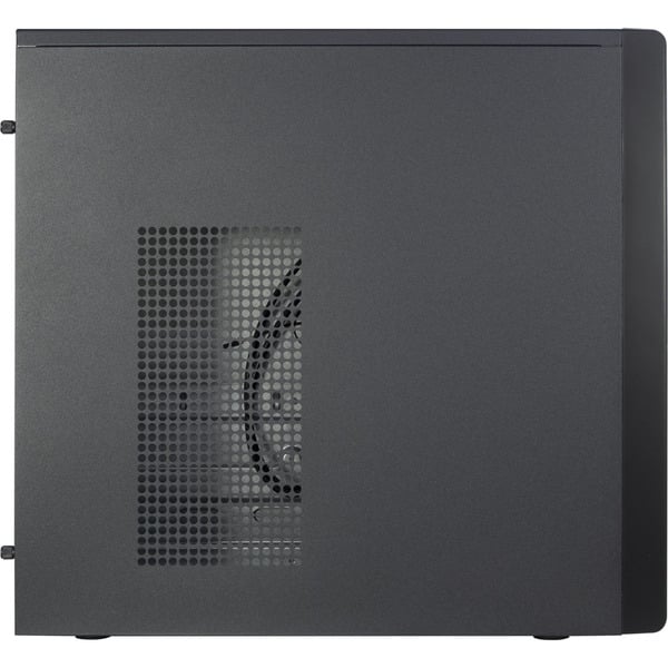 Inter-Tech IT-8835 Ripple, Tower-Gehäuse - Inter-Tech - vue 8