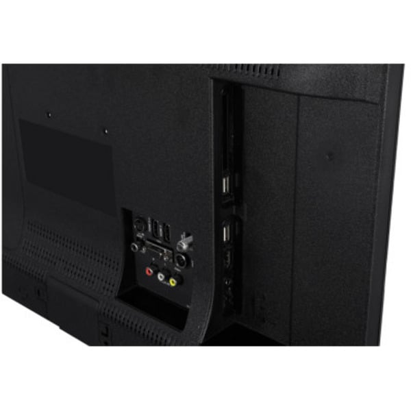 JVC LT-24VAHM355, LED-Fernseher - JVC - vue 7