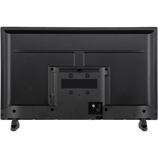 JVC LT-32VRF3555, QLED-Fernseher - JVC - vue 3