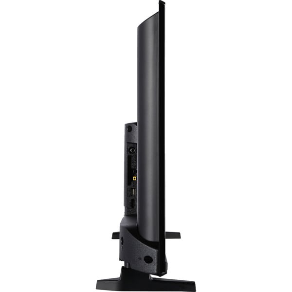 JVC LT-32VRF3555, QLED-Fernseher - JVC - vue 4