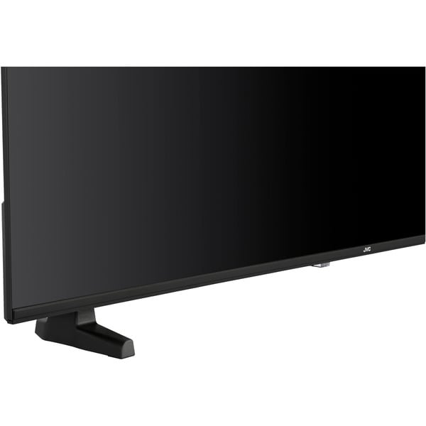 JVC LT-40VDF2555, LED-Fernseher - JVC - vue 6