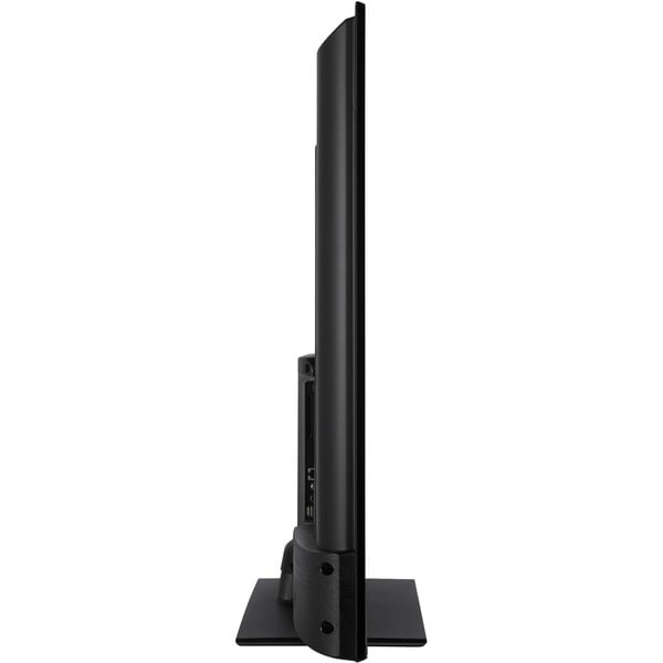 JVC LT-55VUQ3455, QLED-Fernseher - JVC - vue 6