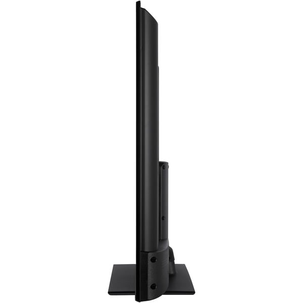 JVC LT-55VUQ3455, QLED-Fernseher - JVC - vue 7