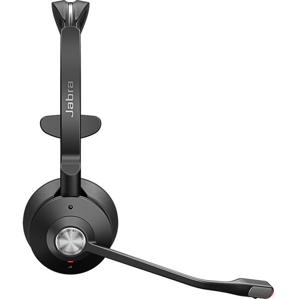Jabra Engage 75 SE - Mono, Headset - Jabra - vue 4