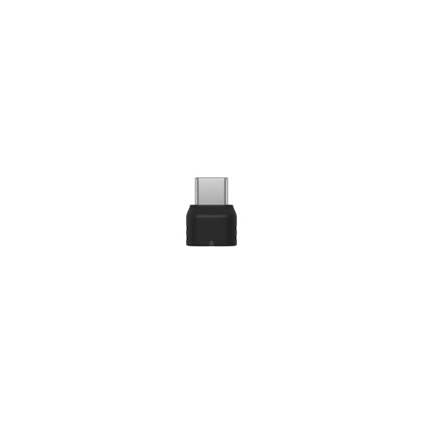 Jabra Evolve3 75, Headset - Jabra - vue 10