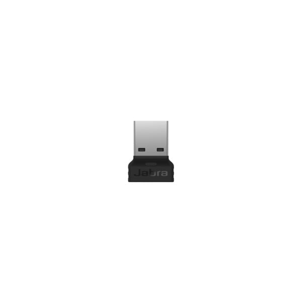 Jabra Evolve3 75, Headset - Jabra - vue 10