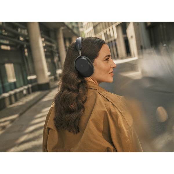 Jabra Evolve3 85, Headset - Jabra - vue 26