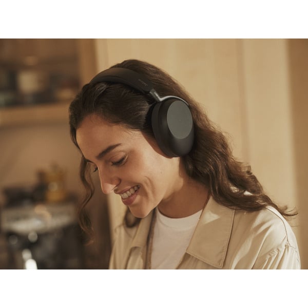 Jabra Evolve3 85, Headset - Jabra - vue 19