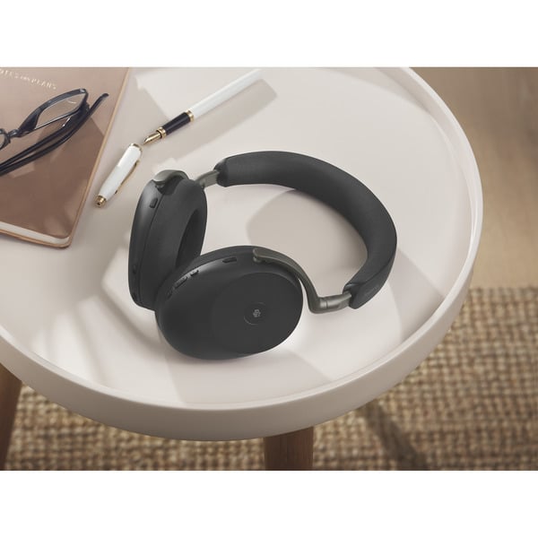 Jabra Evolve3 85, Headset - Jabra - vue 19