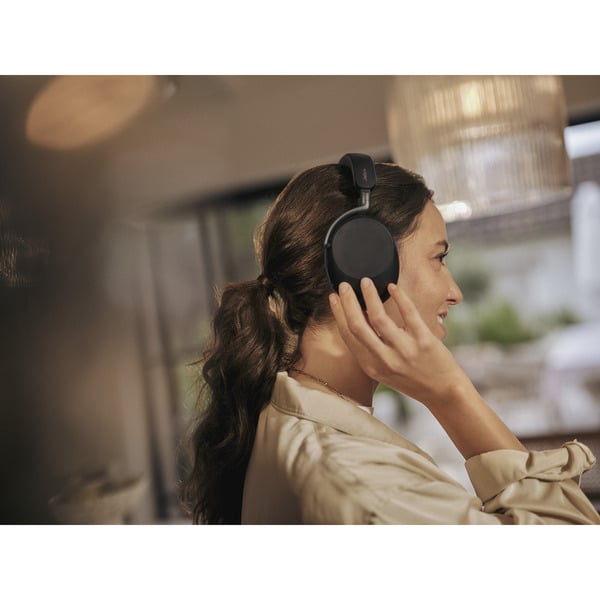 Jabra Evolve3 85, Headset - Jabra - vue 14
