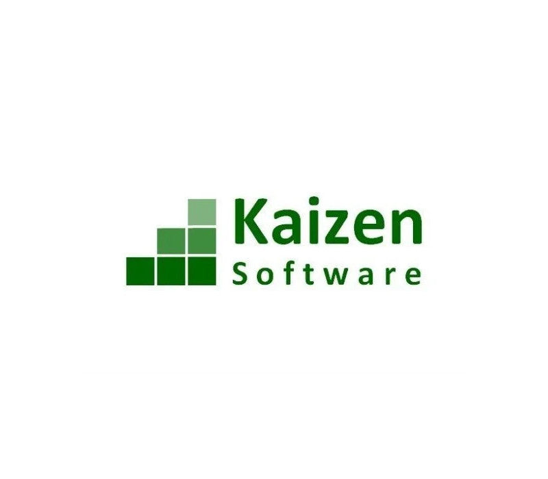 Kaizen Software Asset Manager 2026 Enterprise Edition