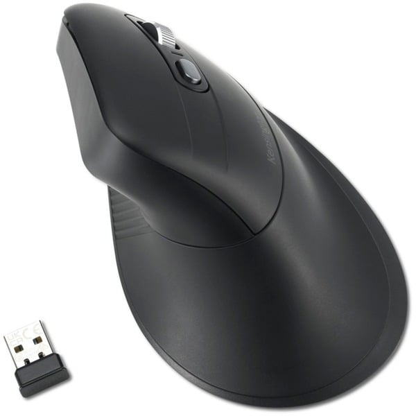 Kensington Pro Fit Ergo MY630 EQ, souris - Kensington - vue 5