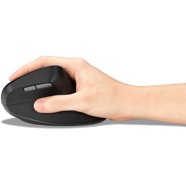 Kensington Pro Fit Ergo MY630 EQ, souris - Kensington - vue 8