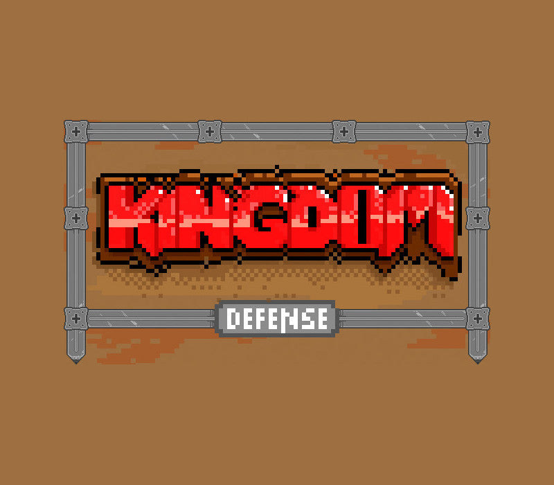 Kingdom Defense