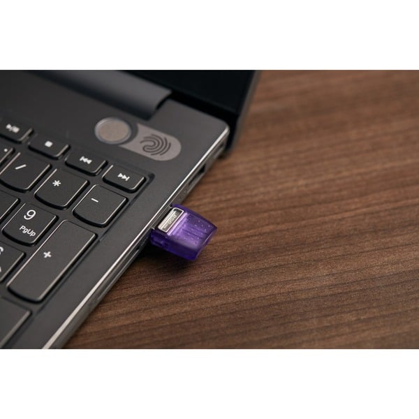 Kingston DataTraveler microDuo 3C 64 GB, USB-Stick - Kingston - vue 8