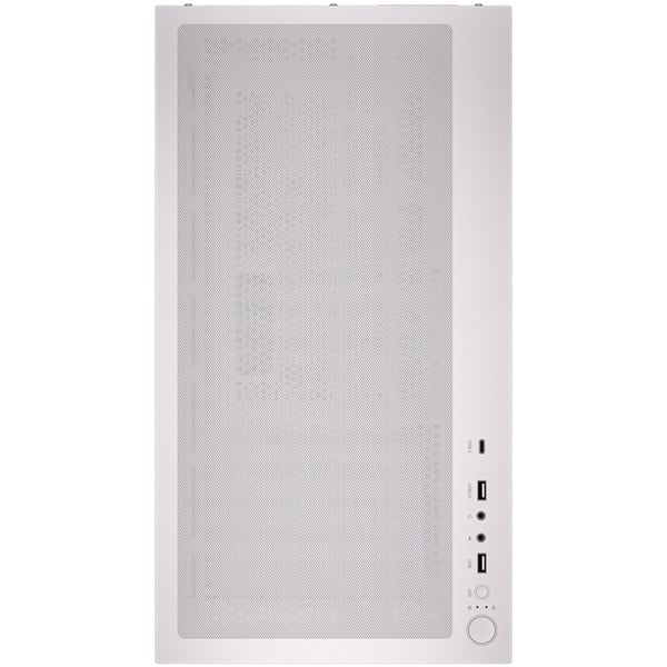 Krux Exo White, Tower-Gehäuse - Krux - vue 14
