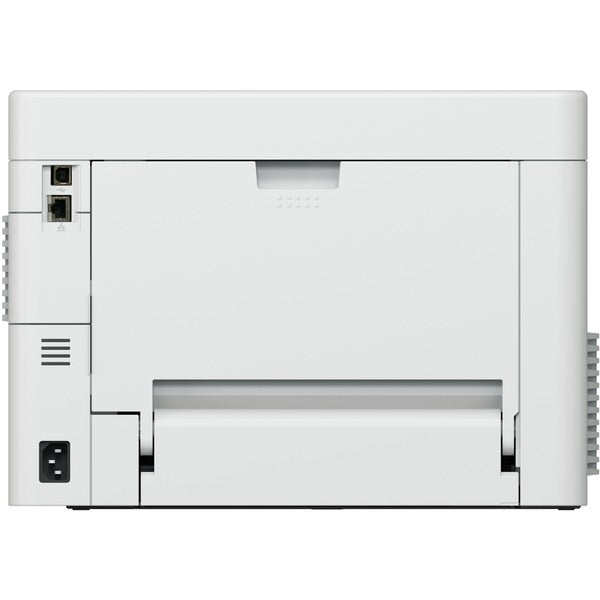 Kyocera ECOCYS PA4000wx - Kyocera - vue 4