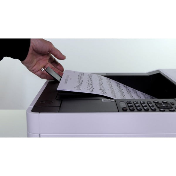 Kyocera ECOCYS PA4000wx - Kyocera - vue 6