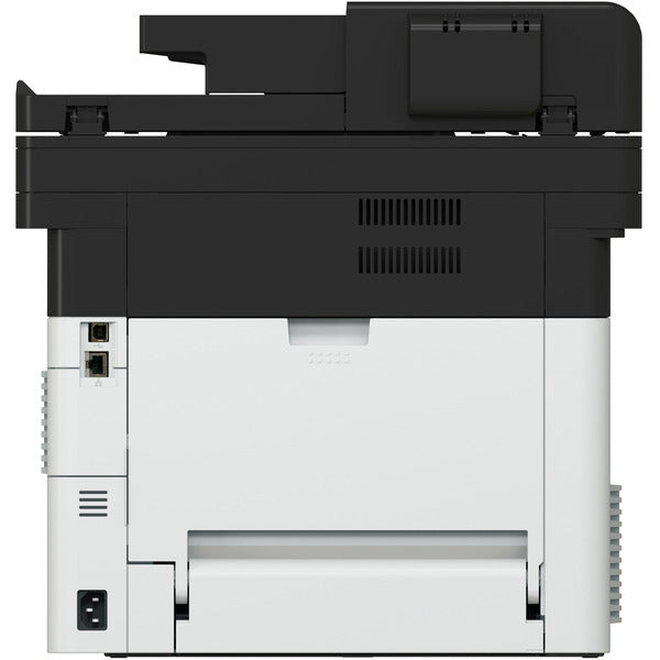 Kyocera ECOSYS MA3500x - Kyocera - vue 4