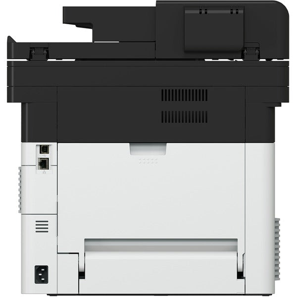 Kyocera ECOSYS MA4000fx - Kyocera - vue 4