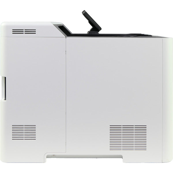 Kyocera ECOSYS PA2101cwx Plus (incl. 3 Jahre Kyocera Life Plus), Farblaserdrucker - Kyocera - vue 4