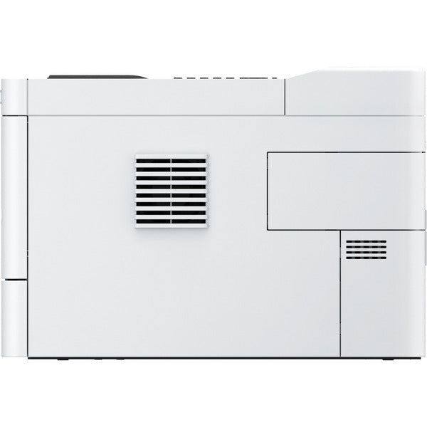 Kyocera ECOSYS PA3500wx Plus (incl. 3 Jahre Kyocera Life Plus) - Kyocera - vue 4