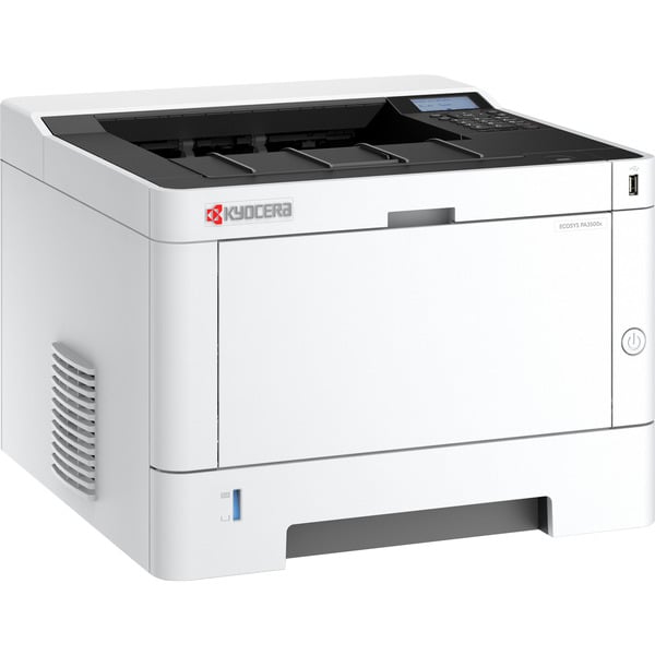 Kyocera ECOSYS PA3500x Plus (incl. 3 Jahre Kyocera Life Plus) - Kyocera