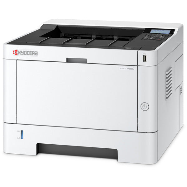 Kyocera ECOSYS PA3500x Plus (incl. 3 Jahre Kyocera Life Plus) - Kyocera - vue 3