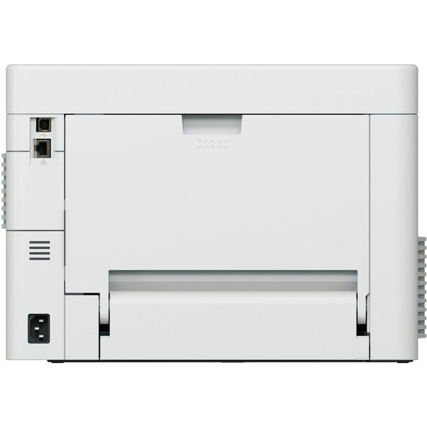 Kyocera ECOSYS PA3500x - Kyocera - vue 5