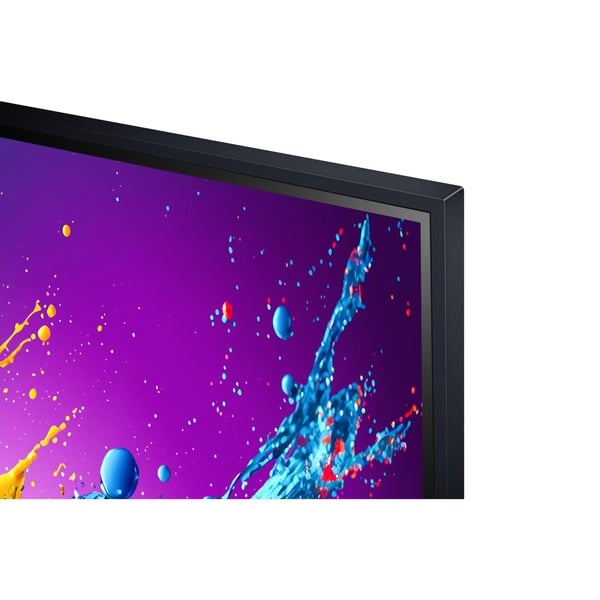 LG 50QNED80T6A, LED-Fernseher - LG - vue 11