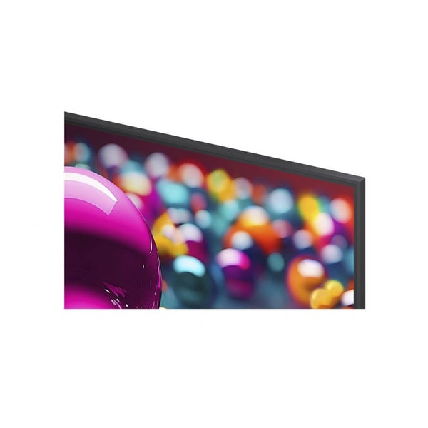 LG 55UA75006LA.AEUD, LED-Fernseher - LG - vue 5