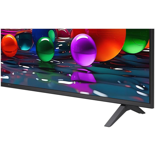 LG 55UA75006LA.AEUD, LED-Fernseher - LG - vue 6